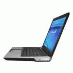 ноутбук ASUS F80S T2390/2/160/VHB