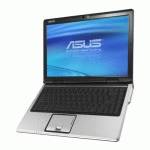 ноутбук ASUS F80S T2390/2/160/VHB