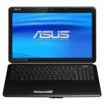 ноутбук ASUS F83VF T4400/2/250/DOS/Black