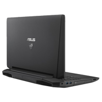 ноутбук ASUS G750JS 90NB04M1-M01220
