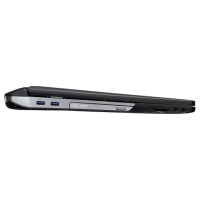 ноутбук ASUS G75VW i7 3630QM/12/1500/BT/Win 8 Черный