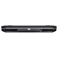 ноутбук ASUS G75VX i7 3630QM/12/750/BT/Win 8 Черный