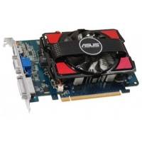 видеокарта ASUS GT630-4GD3-V2-С-CUDA