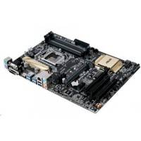 материнская плата ASUS H170-Plus D3