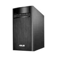компьютер ASUS K31AN 90PD0161-M05680