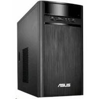 компьютер ASUS K31BF 90PD0191-M00960
