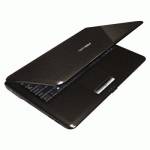 ноутбук ASUS K40AB QL64/2/250/Linux+VB
