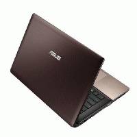 ноутбук ASUS K45VD i3 3110M/4/320/Win 7 HB/Brown Коричневый
