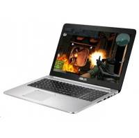 ноутбук ASUS K501LB-DM140T 90NB08P1-M02070 Черный