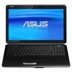 ноутбук ASUS K50AB RM-74/4/250/Linux+Win XPPro