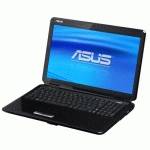 ноутбук ASUS K50AB RM-74/4/250/Linux+Win XPPro