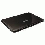 ноутбук ASUS K50AB RM-74/4/250/Linux+Win XPPro