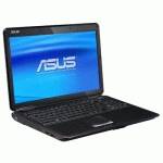 ноутбук ASUS K50IP T4500/3/250/Win 7 HB