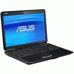 ноутбук ASUS K50IP T3300/2/320/Win 7 St