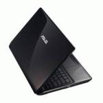 ноутбук ASUS K52F i3 380M/3/320/Win 7 HB