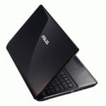 ноутбук ASUS K52DR P320/3/320/DOS
