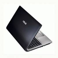 ноутбук ASUS K53E B800/3/320/BT/DOS Черный