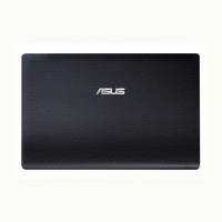 ноутбук ASUS K53E B800/3/320/BT/DOS Черный