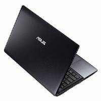 ноутбук ASUS K55DR A10 4600/8/1000/Win 7 HB Черный