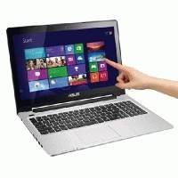 ноутбук ASUS K56CB 90NB0151-M03440 Черный