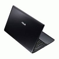 ноутбук ASUS K95VJ 90NB00C1-M02000 Черный