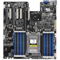 материнская плата ASUS KNPA-U16