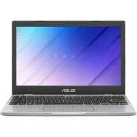 ноутбук ASUS Laptop 12 L210MA-GJ050T 90NB0R42-M06150 Черный
