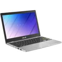 ноутбук ASUS Laptop 12 L210MA-GJ050T 90NB0R42-M06150 Черный