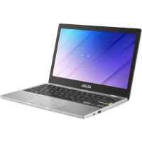 ноутбук ASUS Laptop 12 L210MA-GJ050T 90NB0R42-M06150 Черный