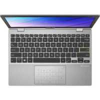 ноутбук ASUS Laptop 12 L210MA-GJ050T 90NB0R42-M06150 Черный