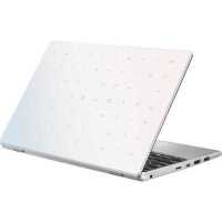 ноутбук ASUS Laptop 12 L210MA-GJ050T 90NB0R42-M06150 Черный