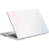 ноутбук ASUS Laptop 12 L210MA-GJ050T 90NB0R42-M06150 Черный