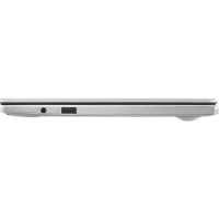 ноутбук ASUS Laptop 12 L210MA-GJ050T 90NB0R42-M06150 Черный