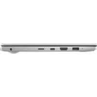 ноутбук ASUS Laptop 12 L210MA-GJ050T 90NB0R42-M06150 Черный