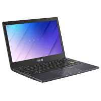 ноутбук ASUS Laptop 12 L210MA-GJ092T 90NB0R41-M06100 Синий