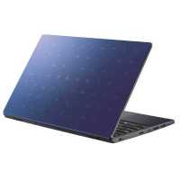 ноутбук ASUS Laptop 12 L210MA-GJ092T 90NB0R41-M06100 Синий