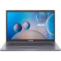 ноутбук ASUS Laptop 14 X415MA-EK052 90NB0TG2-M03030 Серый
