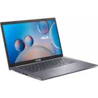 ноутбук ASUS Laptop 14 X415MA-EK052 90NB0TG2-M03030 Серый