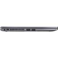 ноутбук ASUS Laptop 14 X415MA-EK052 90NB0TG2-M03030 Серый