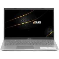 ноутбук ASUS Laptop 15 F515JA-BQ2729 90NB0SR2-M00F50 Серебристый