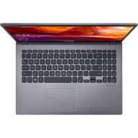 ноутбук ASUS Laptop 15 M509DJ-EJ128 90NB0P22-M01770-wpro Серый