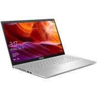 ноутбук ASUS Laptop 15 M509DJ-EJ130 90NB0P21-M02290 Сиреневый