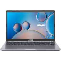 ноутбук ASUS Laptop 15 M515DA-BR390 90NB0T41-M10610-wpro Серый