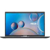 ноутбук ASUS Laptop 15 M515DA-BR390 90NB0T41-M10610-wpro Серый