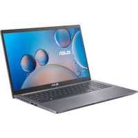 ноутбук ASUS Laptop 15 M515DA-BR390 90NB0T41-M10610-wpro Серый