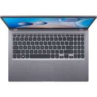 ноутбук ASUS Laptop 15 M515DA-BR390 90NB0T41-M10610-wpro Серый