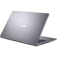 ноутбук ASUS Laptop 15 M515DA-BR390 90NB0T41-M10610-wpro Серый