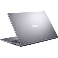 ноутбук ASUS Laptop 15 M515DA-BR390 90NB0T41-M10610-wpro Серый