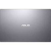 ноутбук ASUS Laptop 15 M515DA-BR390 90NB0T41-M10610-wpro Серый