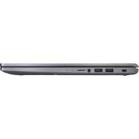 ноутбук ASUS Laptop 15 M515DA-BR390 90NB0T41-M10610-wpro Серый